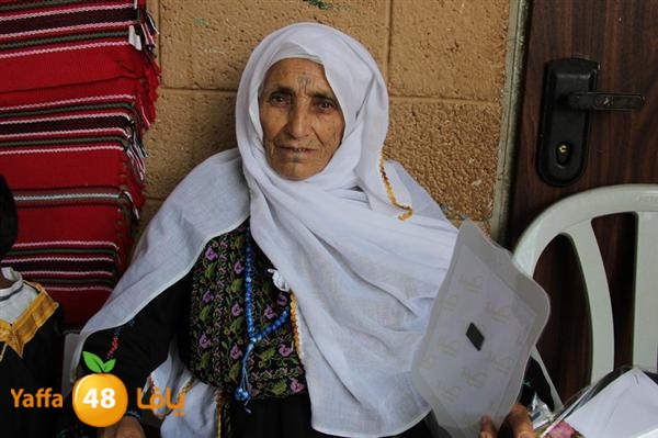 lud sesan 0611 (50).JPG